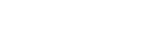 Security Everywhere